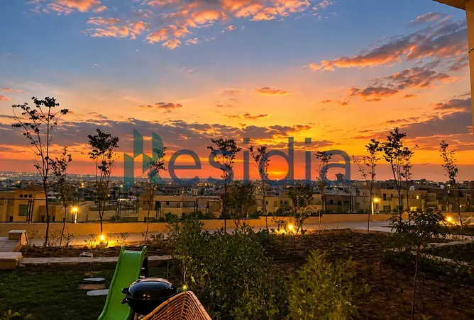 109635398 - Property Image 3