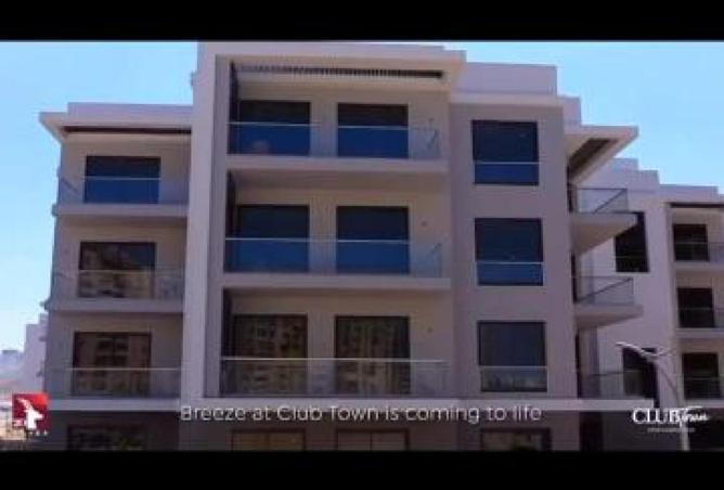 65921904 - Property Main Image