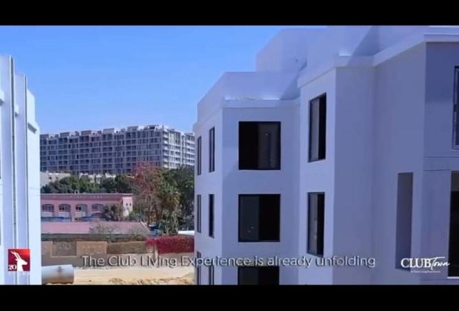 65921904 - Property Image 2