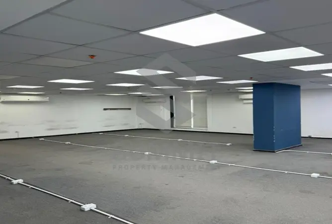 112706170 - Property Image 3