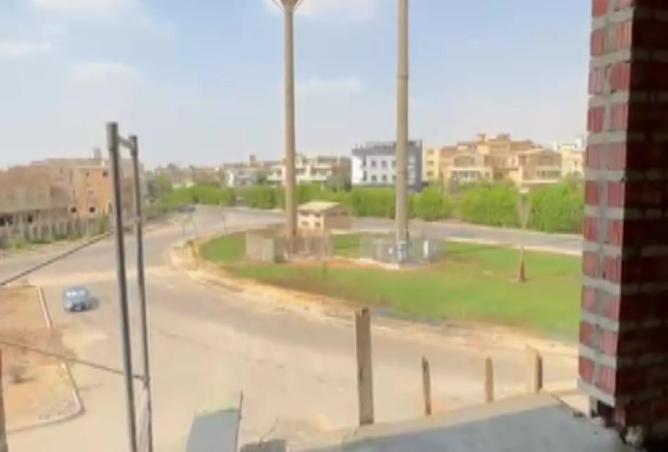 64895714 - Property Image 3