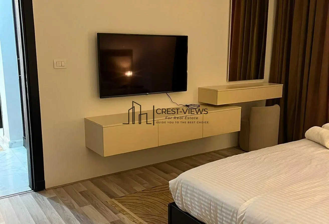 113826272 - Property Main Image