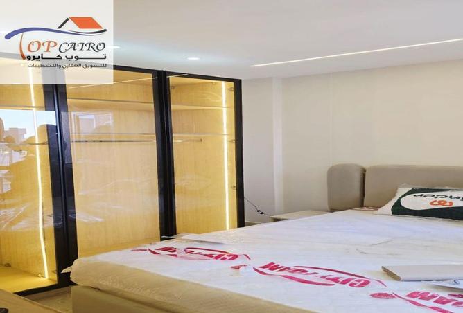 83979810 - Property Image 2