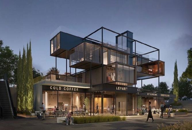 8526413 - Property Image 3