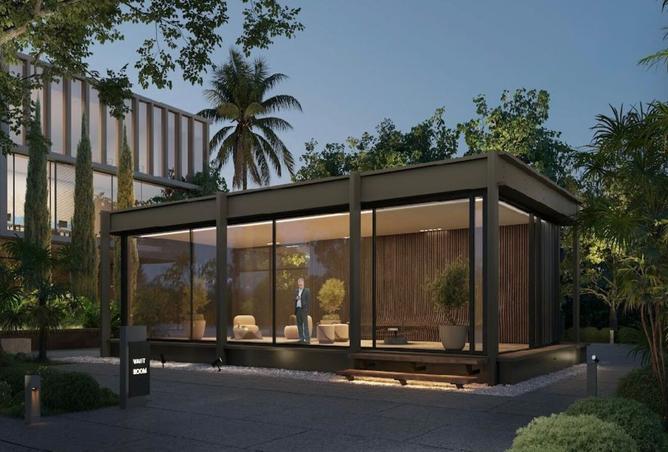 8526413 - Property Image 2