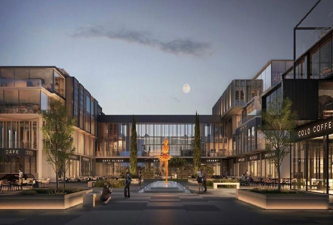 8526413 - Property Main Image