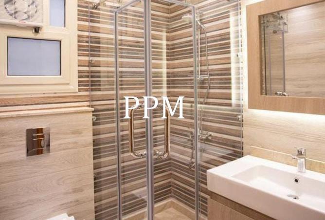 8546070 - Property Image 2