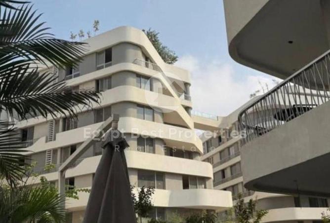 81839866 - الصورة الرئيسية للعقار
