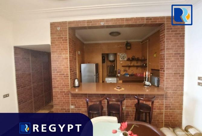 65911275 - صورة العقار 3