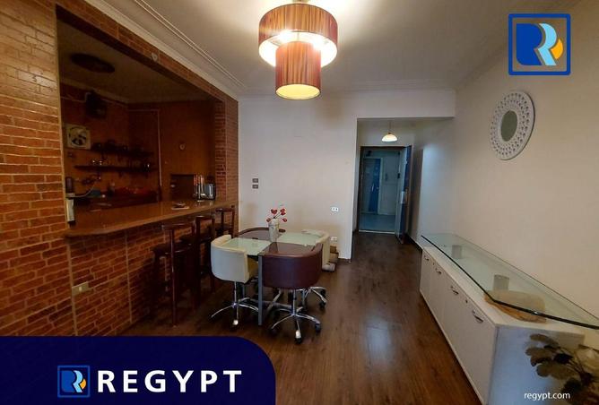 65911275 - صورة العقار 2