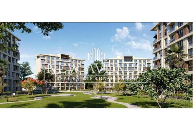 68534358 - صورة العقار 3