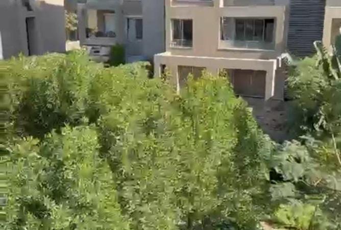 71338780 - Property Main Image