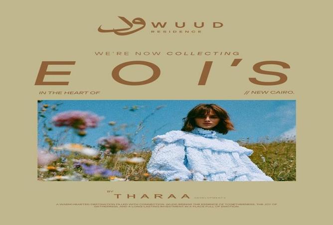 63396424 - Property Image 3