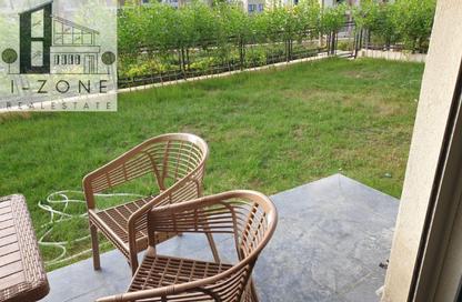 Apartment - 2 Bedrooms - 2 Bathrooms for rent in Villette - 5th Settlement Compounds - The 5th Settlement - New Cairo City - Cairo Apartment - 2 Bedrooms - 2 Bathrooms for rent in Villette - 5th Settlement Compounds - The 5th Settlement - New Cairo City - Cairo