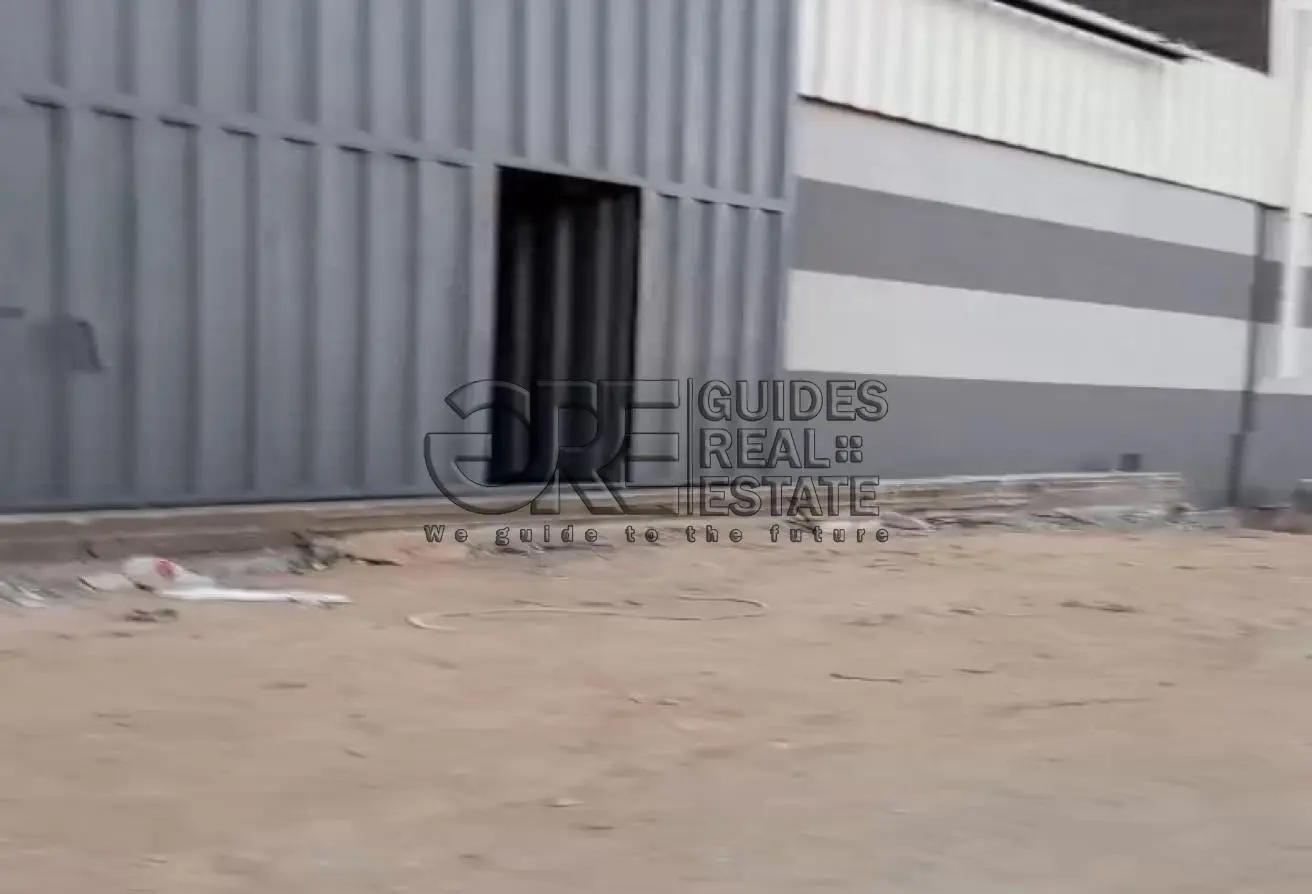 109904876 - Property Main Image