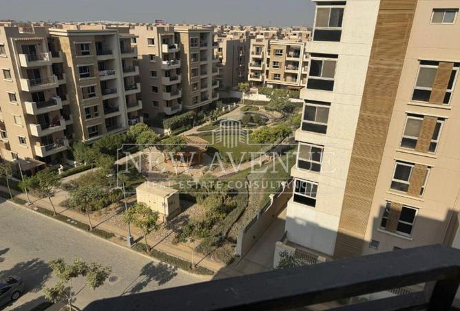 82097170 - Property Image 2