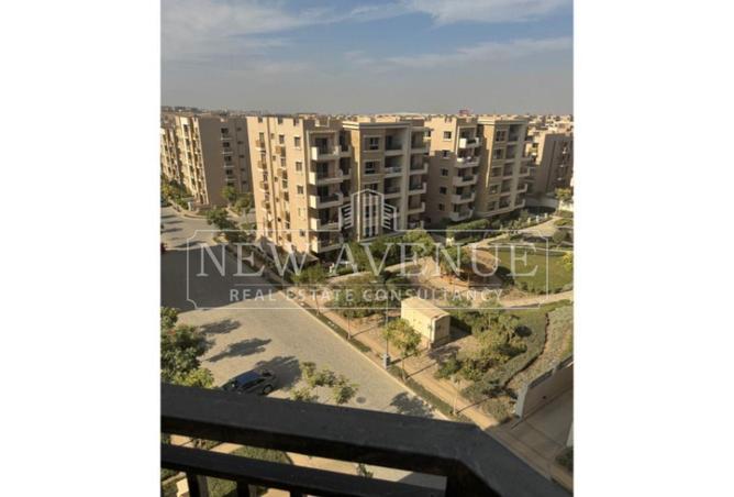 82097170 - Property Main Image