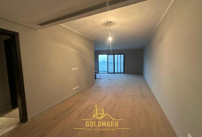 8345498 - صورة العقار 2