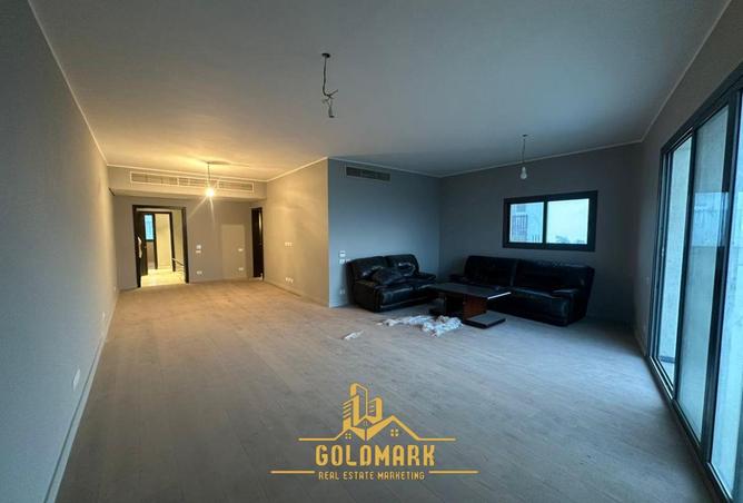 8345498 - الصورة الرئيسية للعقار