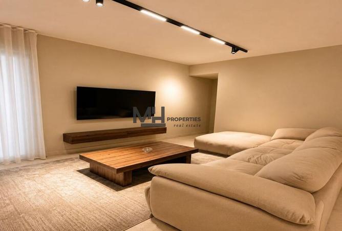 93526539 - Property Main Image