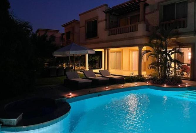 56994030 - Property Image 2