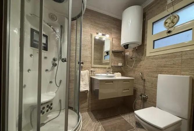 102913887 - Property Image 3