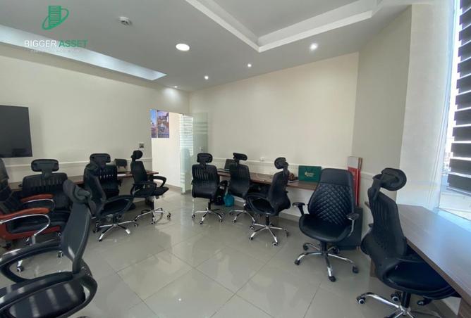 108780316 - صورة العقار 2