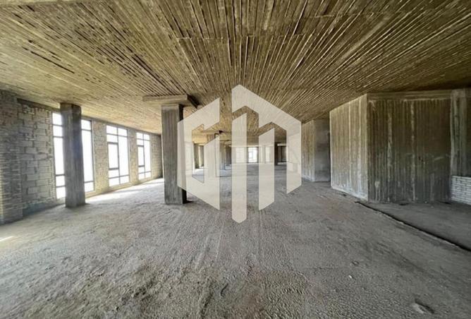 8711627 - Property Image 2