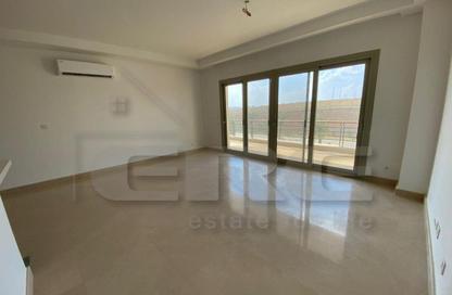 Apartment - 3 - 3 for rent in Uptown Cairo - Mokattam - Cairo