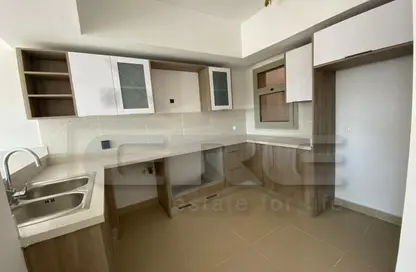 Apartment - 3 Bedrooms - 3 Bathrooms for rent in Uptown Cairo - Mokattam - Cairo