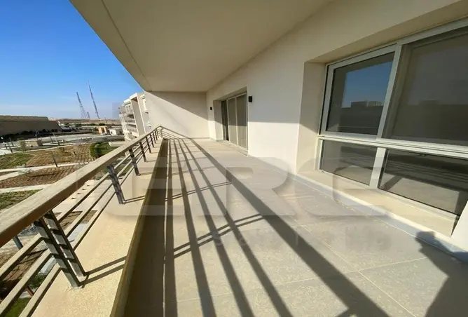 117007095 - صورة العقار 2