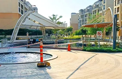 شقة - 1 حمام للبيع في طلالة - كمبوندات هليوبوليس الجديدة - هليوبوليس الجديدة - القاهرة