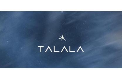 Apartment - Studio - 1 Bathroom for sale in Talala - New Heliopolis Compounds - New Heliopolis - Cairo