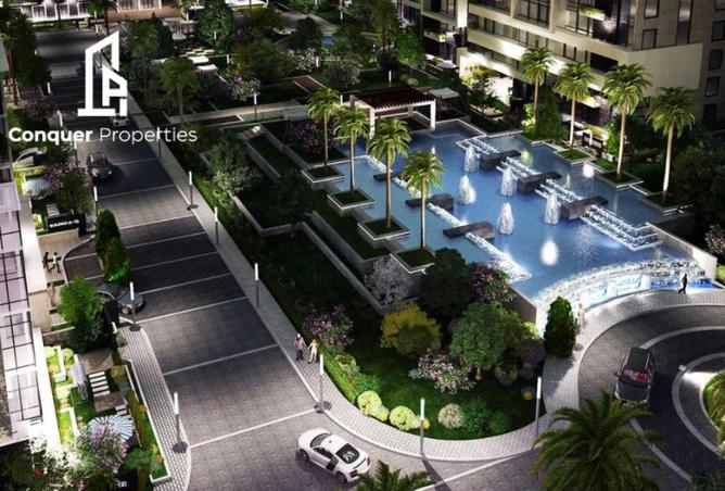 58000572 - صورة العقار 3