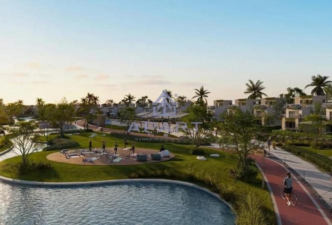 58735716 - Property Image 3