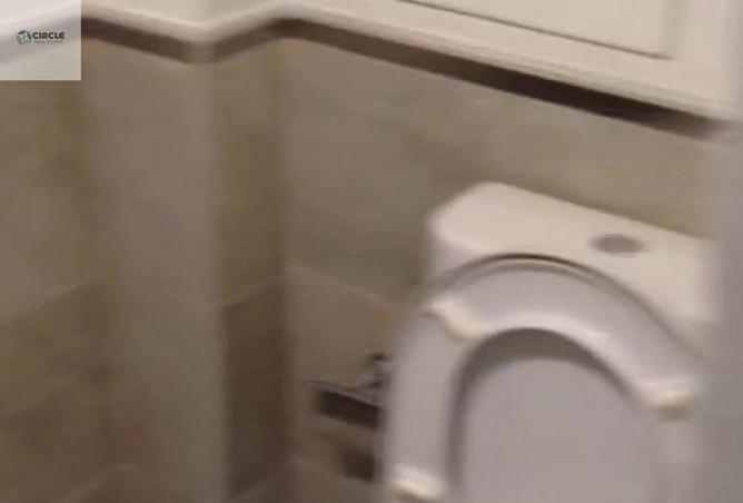 66966376 - صورة العقار 3