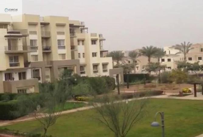 66966376 - الصورة الرئيسية للعقار