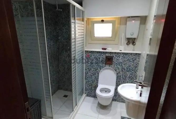 73489289 - صورة العقار 3