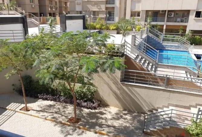 73489289 - الصورة الرئيسية للعقار