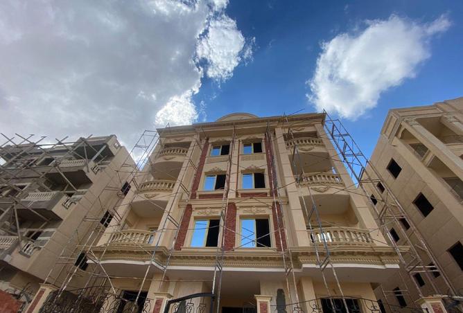 63385443 - Property Main Image