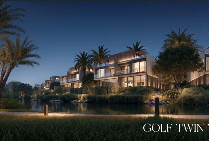 8549422 - الصورة الرئيسية للعقار