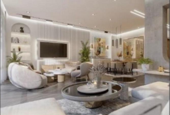 8607802 - Property Image 3