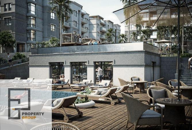 8680122 - Property Image 2