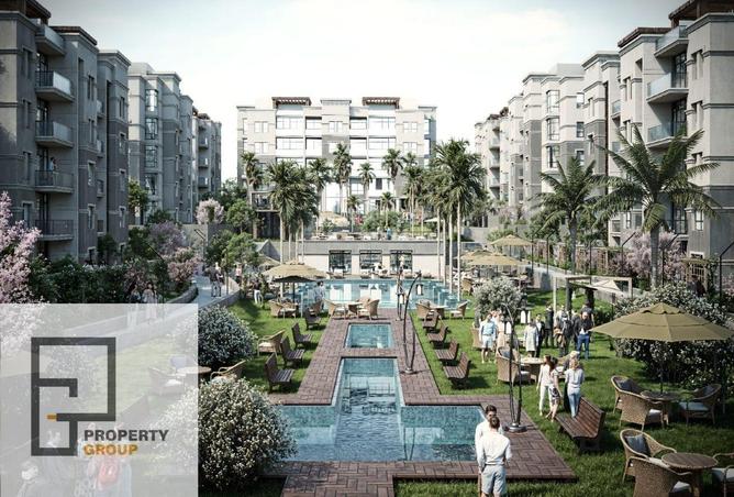 8680122 - Property Main Image