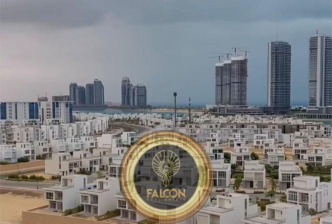 75402025 - صورة العقار 2