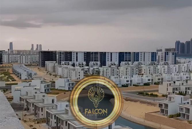 75402025 - صورة العقار 3