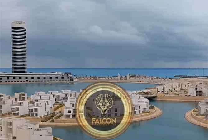 75402025 - الصورة الرئيسية للعقار