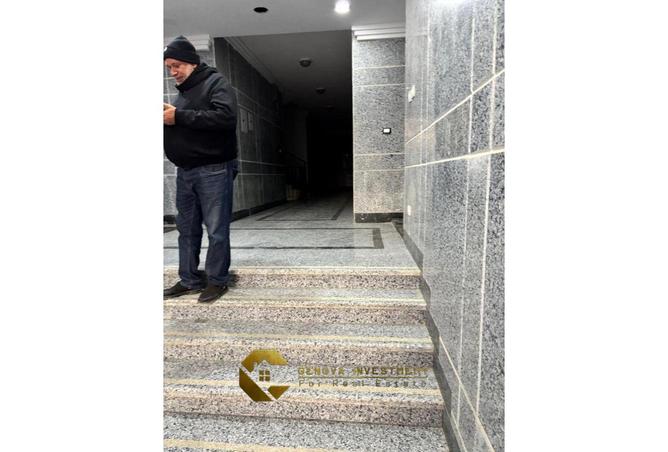 8587096 - صورة العقار 2