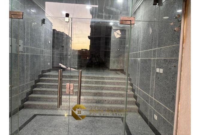 8587096 - صورة العقار 3