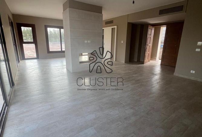 69314048 - صورة العقار 2